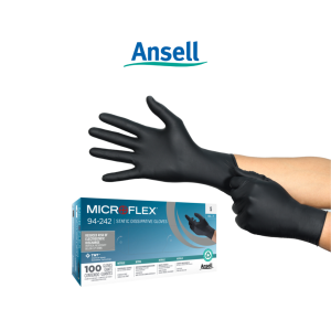 Ansell Microflex 94-242