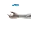 Ansell Nitrilite 93-311