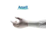 Ansell Nitrilite 93-311