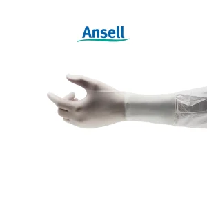 Ansell Nitrilite 93-311