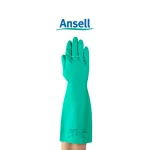 Ansell Solvex 37-165