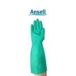 Ansell Solvex 37-165