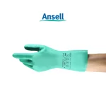 Ansell Solvex 37-175