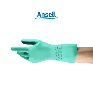 Ansell Solvex 37-175