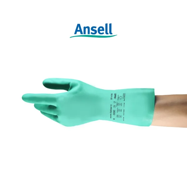 Ansell Solvex 37-175