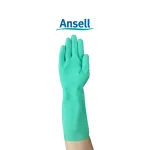 Ansell Solvex 37-175