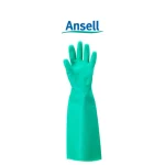 Ansell Solvex 37-185