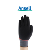 Sarung Tangan Ansell EDGE 48-919