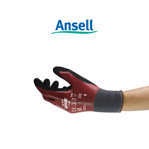 Sarung Tangan Ansell EDGE 48-919