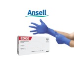 Ansell EDGE 82-133