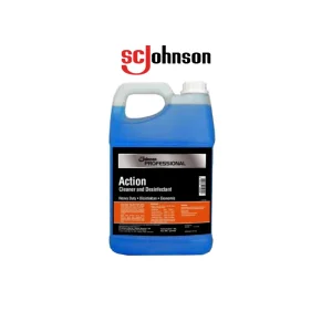 scjohnson action