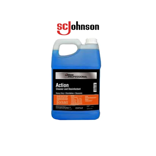 scjohnson action