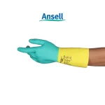 ansell alphatec 87-900