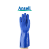 ansell edge14-663