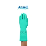 ansell solvex 37-176