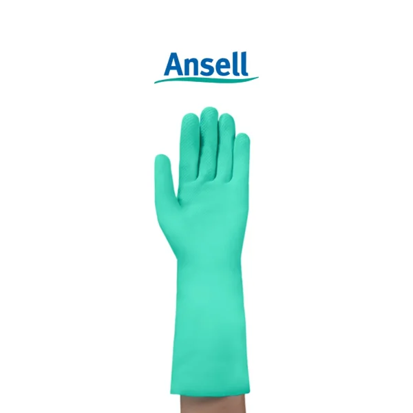 ansell solvex 37-176