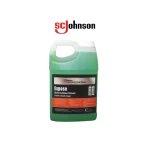 EXPOSE - PH Neutral Cleaners