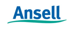 Ansell