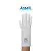 Ansell AlphaTec 02-100 Gloves