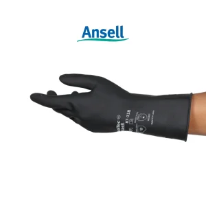 Ansell Alphatec 87-118