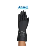 Ansell Alphatec 87-118