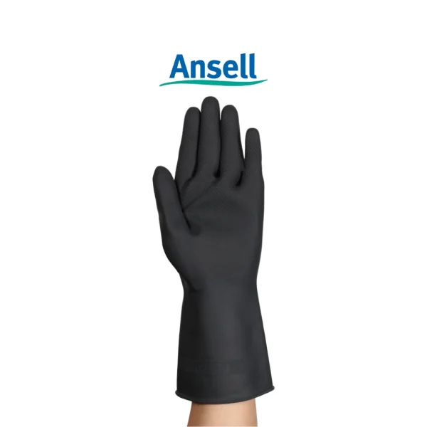 Ansell Alphatec 87-118