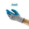 ansell activarmr 80-100