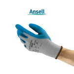 Ansell ACTIVARMR 80-100