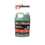 BRITE PLUS APPLE - Daily Floor Cleaner