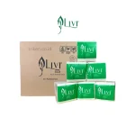 Livi Eco Multipurpose