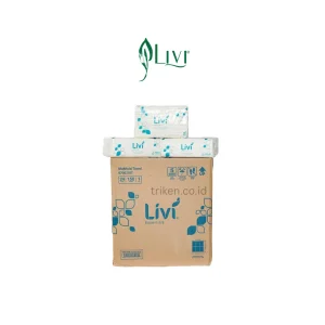 Livi Essensial Multifold