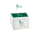 Livi Evo Towel Interfold 150’s