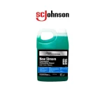 NEW STREAM Dish Washing Soap SC Johnson