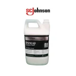 SHINE UP Furniture Cleaner SC Johnson