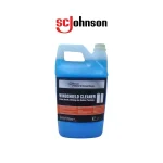 SC Johnson Windshield Cleaner - Pembersih Kaca Kendaraan