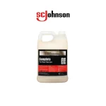 complete scjohnson