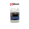 J-80 Sanitizer