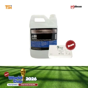 j80 promo