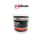 REFRESH SC Johnson