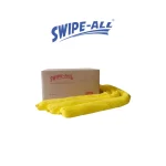 SWIPE-ALL C86 CHEMICAL SORBENT SOCK