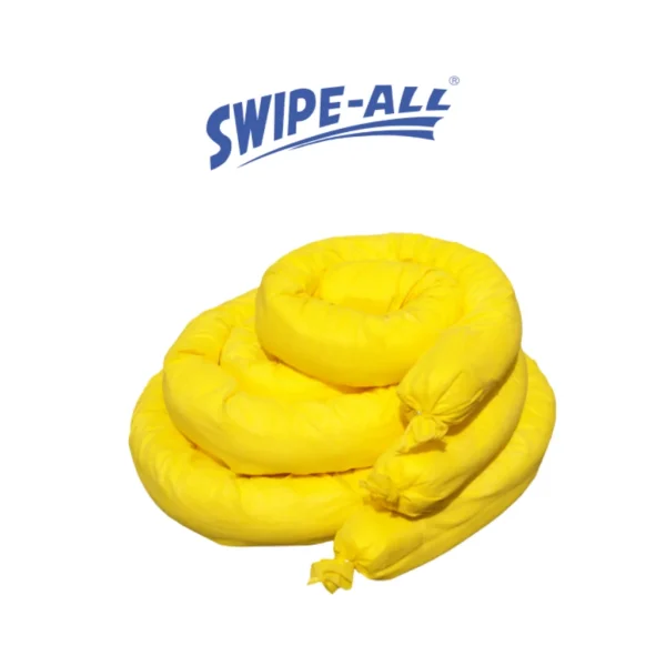 swipe-all c86 detail