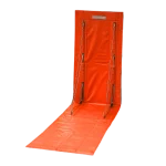 FB 1000 Flood Barrier PVC