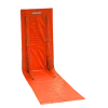 FB 1000 Flood Barrier PVC