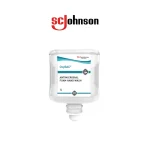 OXYBAC Foam Wash Cartridge