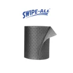 SWIPE-ALL U38 Universal Sorbent Roll