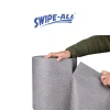 SWIPE-ALL U38 Universal Sorbent Roll
