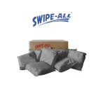 SWIPE-ALL U82 Universal Sorbent Pillow