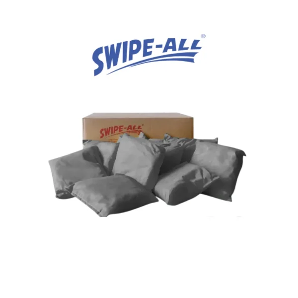 SWIPE-ALL U82 Universal Sorbent Pillow