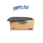 SWIPE-GO Universal Sorbent Pad