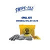 universal spill kit p10